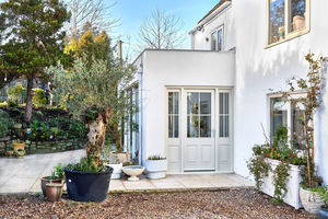 Photo 46- click for photo gallery